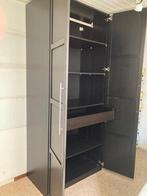 IKEA kast Pax, Huis en Inrichting, Ophalen, 200 cm of meer, Zie foto's, 50 tot 100 cm