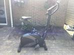 Hometrainer, Sport en Fitness, Ophalen, Zo goed als nieuw