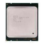 SR0KL Intel Xeon Processor E5-2650L (20M Cache, 1.80 GHz, 8, Computers en Software, Verzenden, Gebruikt, 8-core, Minder dan 2 Ghz