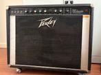 Vintage Peavey Classic buizen gitaarversterker, Ophalen, Gebruikt, Gitaar, 50 tot 100 watt