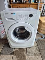 Zanussi wasmachine  xxl 8 kilo, Witgoed en Apparatuur, Wasmachines, Ophalen, Zo goed als nieuw