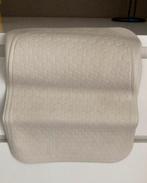 Sealskin badkussen rubber kleur creme NIEUW!!, Huis en Inrichting, Ophalen of Verzenden, Nieuw, Beige, Overige typen