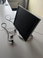 Beeldscherm Dell, Ophalen of Verzenden, 60 Hz of minder