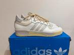 Te koop nieuwe Adidas Rivalry Low 86 maat 43 1/3, Postlaan 3, Nieuw, Ophalen of Verzenden, 123@home.nl