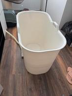 Zitbad, Huis en Inrichting, Ophalen, Gebruikt, Overige typen