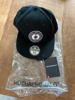 Nieuw Pet CAP Muchachomalo, Kleding | Heren, Hoeden en Petten, Muchachomalo, Nieuw, Pet, One size fits all