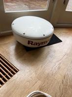 Raymarine Radar Dome RD218, Watersport en Boten, Ophalen of Verzenden, Gebruikt, Radar