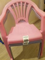 2 kinderstoelen, Ophalen, Nieuw, Overige typen