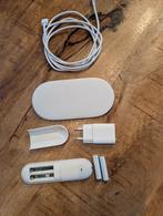 Google TV Streamer 4K, Ophalen of Verzenden, Zo goed als nieuw, HDMI, Zonder harde schijf