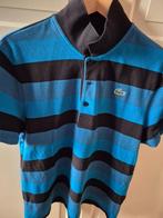 Lacoste Golf Polo, Ophalen of Verzenden, Gebruikt, Kleding, Overige merken