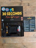 30 Seconds. Verkocht, Hobby en Vrije tijd, Gezelschapsspellen | Bordspellen, 999 Games., 999 Games., Ophalen of Verzenden, Zo goed als nieuw