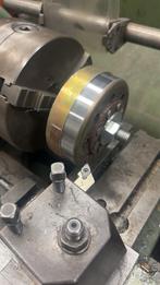 Afgedraaid vliegwiel 50cc 125cc 180cc 2t 4t ac lc DIENST!, Ophalen of Verzenden, Nieuw