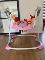 Moni vista pink jumper, Ophalen, Gebruikt