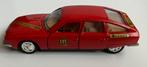 Joal modelauto NO.127 Citroën CX Palas 1:43 zo goed a Nieuw, Ophalen of Verzenden, Zo goed als nieuw, Auto, Overige merken