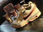 Nike Air Max Classic BW mt 39 geen namaak, Kleding | Dames, Schoenen, Wit, Nike, Ophalen of Verzenden, Sneakers of Gympen