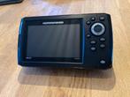 Humminbird Helix 5 SI-GPS fishfinder, Watersport en Boten, Ophalen of Verzenden, Gebruikt, Overige typen