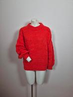 Inti baby alpaca trui maat XL, Kleding | Dames, Truien en Vesten, Maat 46/48 (XL) of groter, Ophalen of Verzenden, Zo goed als nieuw