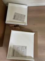 Ikea Maximera lade / schuiflade keuken, Ophalen, Nieuw, 25 tot 50 cm, Minder dan 100 cm