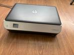 Hp envy 4504, Computers en Software, Printers, Ophalen of Verzenden, Zo goed als nieuw, Printer