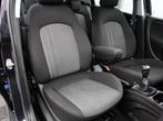Fiat Punto Evo 1.3 M-Jet Edizione Cool- Navigatie, Clima, St, Auto's, Voorwielaandrijving, Euro 5, Gebruikt, 4 cilinders