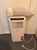 Inventum airco, Ophalen, Verwarmen, 2 snelheden, Zo goed als nieuw