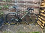 Canondale caad 12, Fietsen en Brommers, Fietsen | Racefietsen, 57 tot 61 cm, Meer dan 20 versnellingen, Ophalen, Overige merken