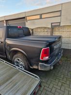 laadbakdeksel dodge ram gen 3 en 4  1500 crewcab, Auto-onderdelen, Ophalen, Gebruikt, Achterklep, Achter