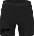 Fiets ) broekje corrigerend broekje nieuw maat S, Kleding | Dames, Hema, Ophalen of Verzenden, Zwart, Broekje of Short