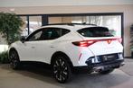 CUPRA Formentor 1.5 TSI e-Hybrid VZ 272PK Pano Vol Leder Sch, Zwart, 4 cilinders, Formentor, 250 km/l