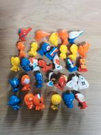 Gogo's, Verzamelen, Poppetjes en Figuurtjes, Ophalen of Verzenden, Zo goed als nieuw