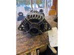 Dynamo van een Alfa Romeo 156, Auto-onderdelen, Motor en Toebehoren, Ophalen, 3 maanden garantie, Gebruikt, Alfa Romeo