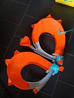 Hot wheels 2 x  Gratis, Ophalen, Zo goed als nieuw, Handmatig, Hot Wheels
