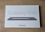 Samsung Galaxy Tab S10 FE 8/128GB (SM-X520), Computers en Software, Android Tablets, Ophalen, Zo goed als nieuw, 12 inch