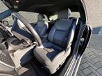 Saab 9-3 Cabrio 2.8 V6 T Aero | Nieuw geleverd | Volledige h, Traction-control, Gebruikt, 1675 kg, 4 stoelen