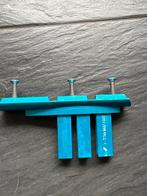 Foilmast Adapter - Titan Mast Foot, Gebruikt, 15 m², Overige typen, Foil