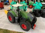 fendt 936 siku 1:32, Ophalen of Verzenden, Zo goed als nieuw, Tractor of Landbouw, SIKU