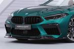 Spoiler Geschikt Voor BMW M8 Competition [F91/F92/F93] CSL50, Verzenden, Automotive Parts, A.parts@hotmail.nl, Trasmolenlaan 12 3447 GZ Woerden
