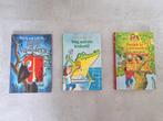 Kinderboeken van Paul van Loon, Ophalen of Verzenden, Zo goed als nieuw, Paul van Loon, Fictie algemeen