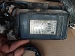 Webasto/Eberspacher D5W standkachel G-klasse W460, Auto-onderdelen, Airco en Verwarming, Ophalen of Verzenden, Nieuw