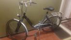 Damesfiets MERCURE, Fietsen en Brommers, Fietsen | Dames | Damesfietsen, Versnellingen, Ophalen, Overige merken, 53 tot 56 cm