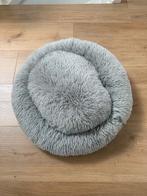 Kattenbed/kleine hondenbed, Ophalen, Nieuw, Overige