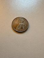 UNC munt quarter dollar 25 cent USA 2023, Postzegels en Munten, Munten | Amerika, Verzenden, Noord-Amerika, Losse munt