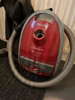 Defecte Philips Stofzuiger expression, Witgoed en Apparatuur, Stofzuigers, Stofzuiger, Niet werkend, Minder dan 1200 watt, Ophalen