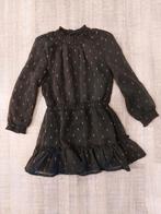 (Feest)jurkje  maat 86, Ophalen of Verzenden, Zo goed als nieuw, Meisje, Jurkje of Rokje