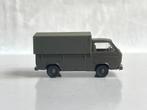 Roco : VW T3, Hobby en Vrije tijd, Modelauto's | 1:87, Ophalen of Verzenden, Zo goed als nieuw, Bus of Vrachtwagen, Roco