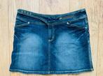 Spijkerrokje Yes or No mt L, Kleding | Dames, Blauw, Maat 42/44 (L), Ophalen of Verzenden, Zo goed als nieuw
