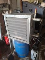 winterwarm, cv Heather, Doe-het-zelf en Verbouw, Ophalen, 30 tot 80 cm, Gebruikt, Overige typen