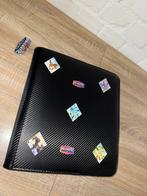 Bijna complete Pokémon Masterset Prismatic Evolutions !, Ophalen, Zo goed als nieuw, Meerdere kaarten