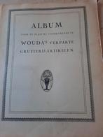 Album, Ophalen of Verzenden