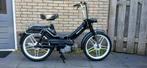 Puch maxi s, Ophalen, Zo goed als nieuw, Maxi